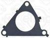 Gasket, EGR valve VOLKSWAGEN