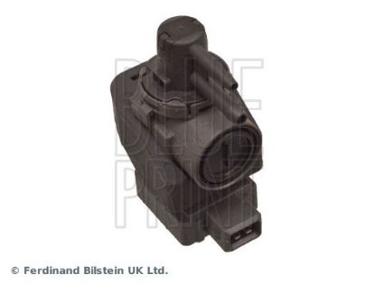 Pressure Converter, exhaust control NISSAN 14956-00Q1K