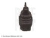 Pressure Converter, exhaust control NISSAN 14956-00Q1K