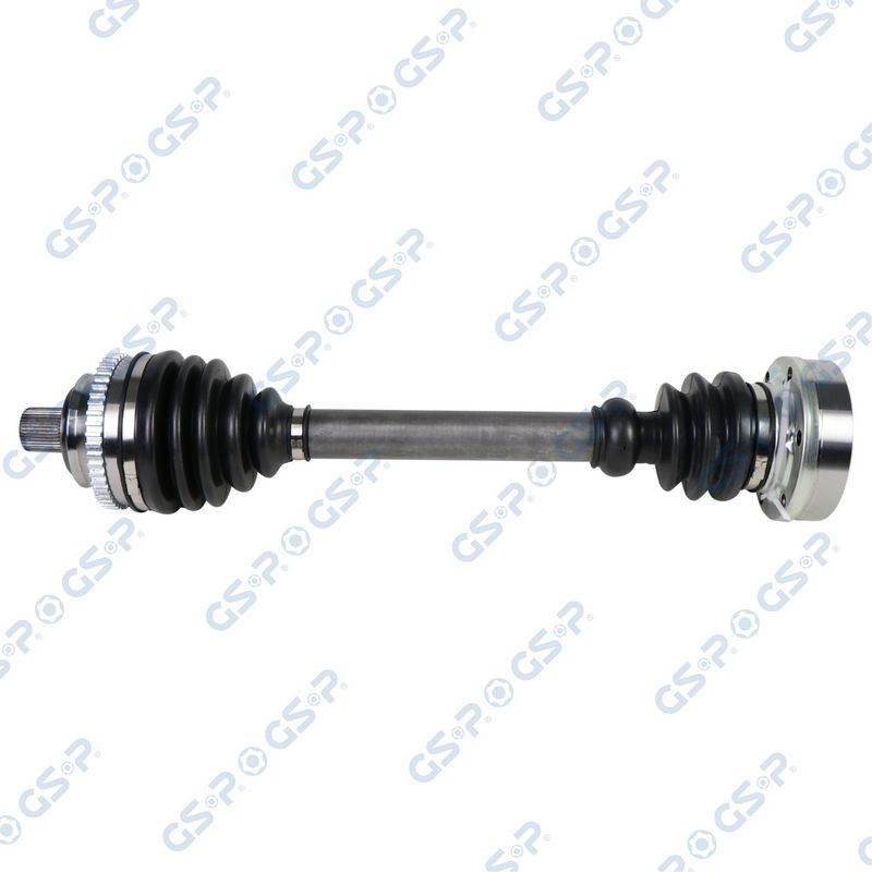 Drive Shaft VAG - 701 407 451A