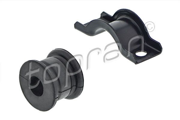 Repair Kit, stabiliser coupling rod MERCEDES-BENZ - 163 320 00 11