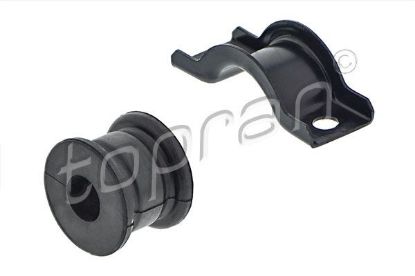 Repair Kit, stabiliser coupling rod MERCEDES-BENZ - 163 320 00 11