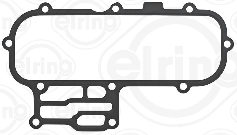 Gasket, oil cooler KIA 26313-4X310