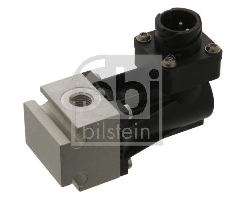 Solenoid Valve, retarder EVOBUS - 000 277 71 35