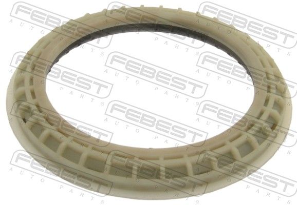 Rolling Bearing, suspension strut support mount CHERY B112901040, FORD 1 103 725, VOLVO 30616825