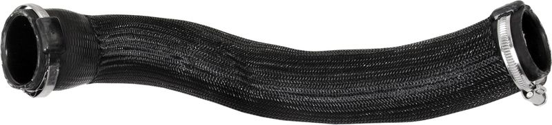 Charger Air Hose C5 II (RC_), 407 (6D_), C4 I (LC_)