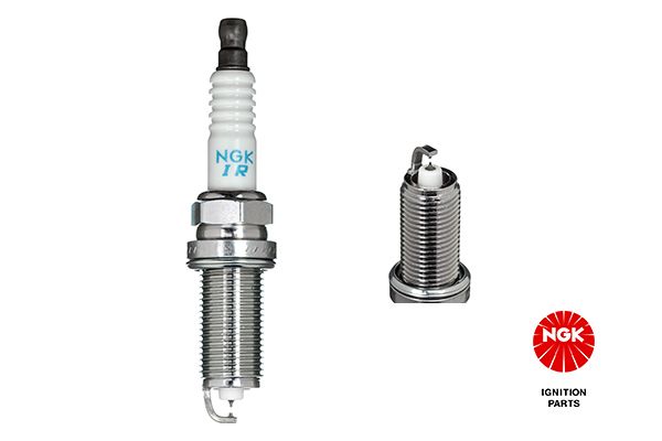 Spark Plug 93759 - PSA - 16 075 776 80