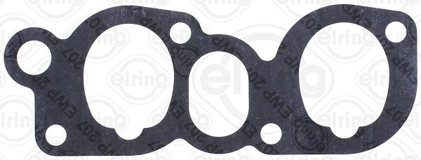 Gasket, intake manifold BMW - 11 61 1 726 012