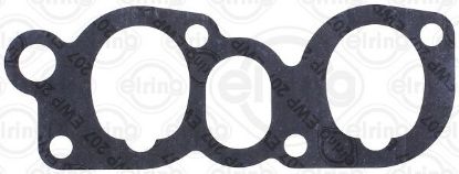 Gasket, intake manifold BMW - 11 61 1 726 012