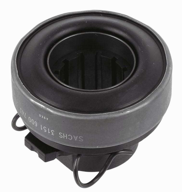 Clutch Release Bearing