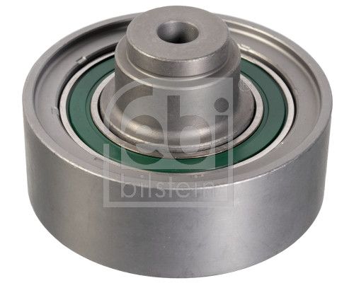 Deflection Pulley/Guide Pulley, timing belt VW-Audi 038 109 244 R