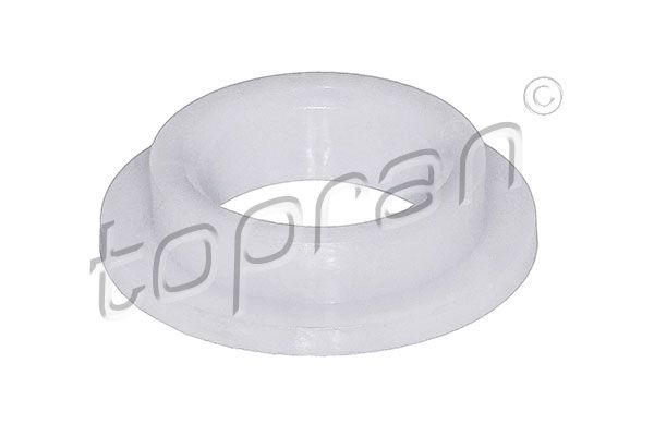 Bushing, selector/shift rod VAG