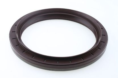 Shaft Seal, wheel hub Volvo 1089552