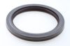Shaft Seal, wheel hub Volvo 1089552