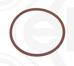 Seal, air compressor IVECO 1728 3980