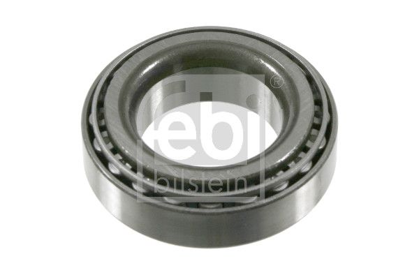 Wheel Bearing Mercedes-Benz PKW 002 980 30 02