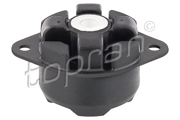 Mounting, automatic transmission VAG