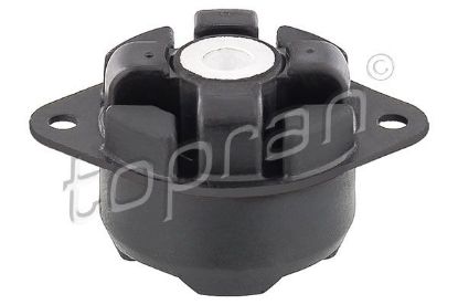 Mounting, automatic transmission VAG