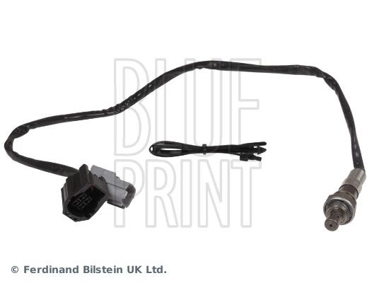Oxygen Sensor MAZDA 6 1.8/2.0/2.3 02-13 LFH1-18-8G1B