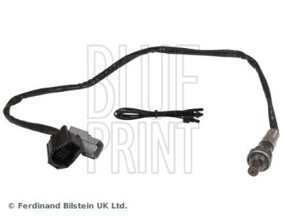 Oxygen Sensor MAZDA 6 1.8/2.0/2.3 02-13 LFH1-18-8G1B