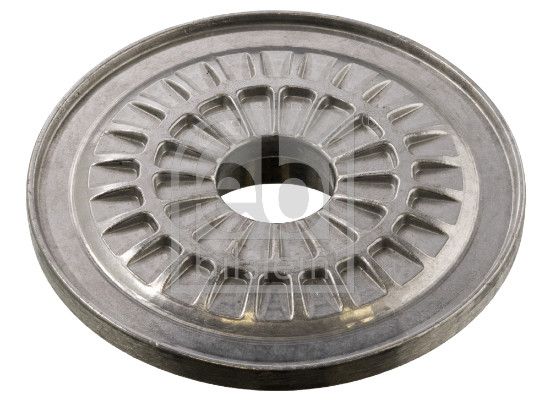 Spring Seat VW-Audi 7H0 412 341 A
