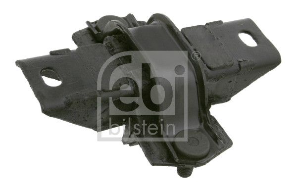 Mounting, automatic transmission Mercedes-Benz PKW 163 240 02 18