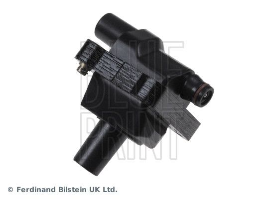Ignition Coil CHEVROLET/DAEWOO 0221506444