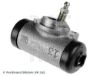 Wheel Brake Cylinder TOYOTA 47550-26130