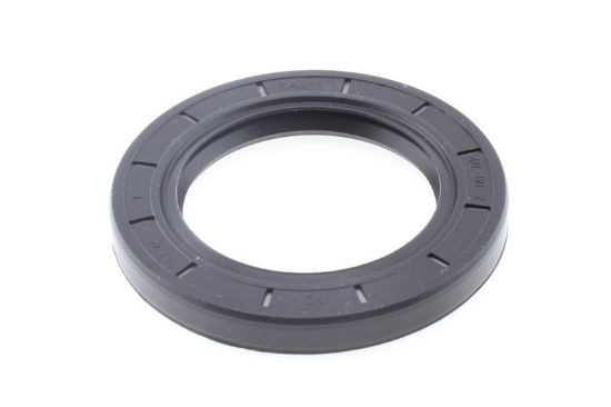 Shaft Seal, differential Alfa 127030