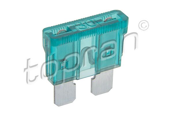 Fuse Opel, Ford, Renault/Dacia, PSA, VAG-Normteile, Gen