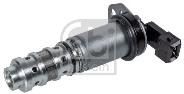 Control Valve, camshaft adjustment BMW 11 36 7 584 115