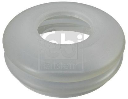 Repair Kit, guide strut M A N 81964200227