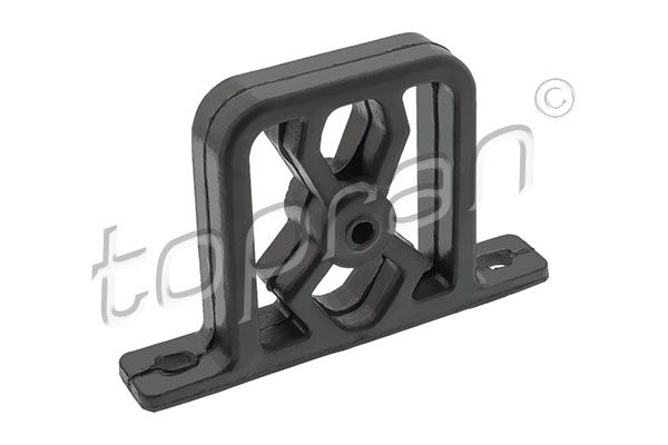 Mount, exhaust system BMW/MINI