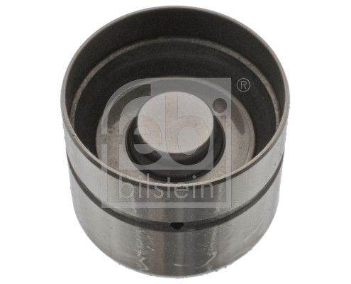 Tappet Fiat PKW 7796198