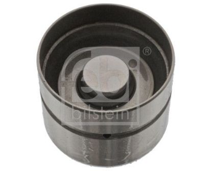 Tappet Fiat PKW 7796198