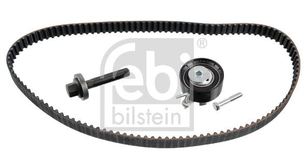 Timing Belt Kit Ford Pkw 1 004 297 S3