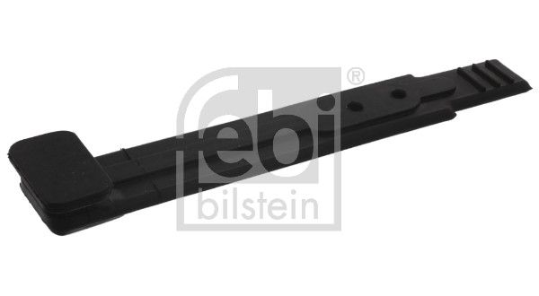 Tightening Strap, wing Mercedes-Benz - 941 522 00 67