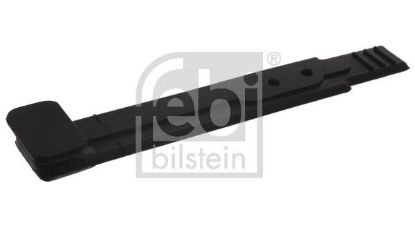 Tightening Strap, wing Mercedes-Benz - 941 522 00 67