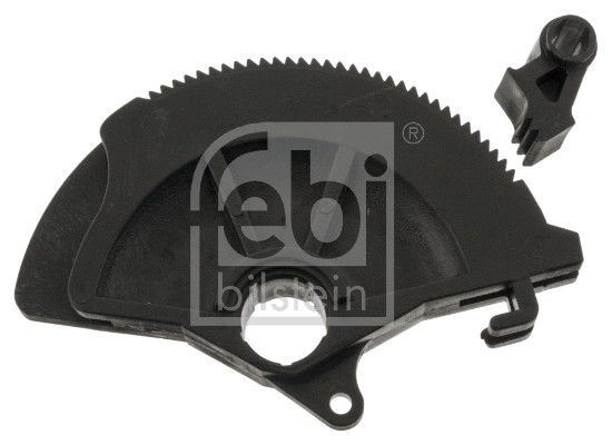 Repair kit, automatic clutch adjustment Ford - 6 183 031