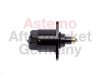 Idle Control Valve, air supply