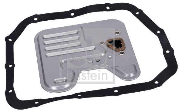 Hydraulic Filter Set, automatic transmission HYUNDAI 46321-22731 S1