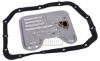 Hydraulic Filter Set, automatic transmission HYUNDAI 46321-22731 S1