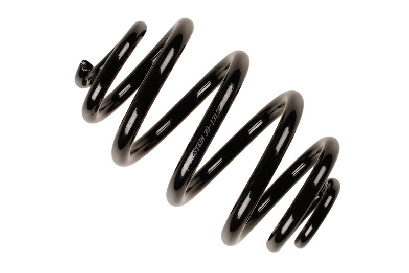 Suspension Spring VAG - 7M0 511 115 AM