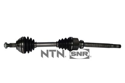 Drive Shaft PSA - 3273.NP