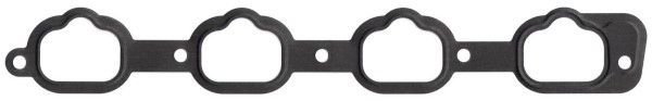 Gasket, intake manifold C-CLASS (W203), E-CLASS (W211)