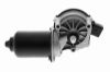 Wiper Motor KIA 98110-1W-000