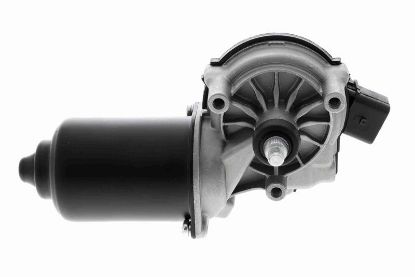 Wiper Motor KIA 98110-1W-000