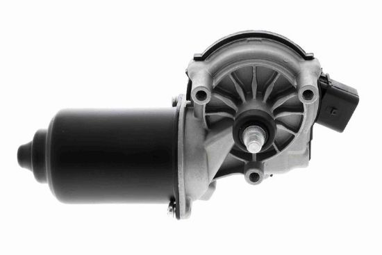 Wiper Motor KIA 98110-1W-000