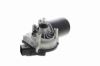 Wiper Motor KIA 98110-1W-000