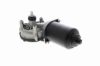 Wiper Motor KIA 98110-1W-000